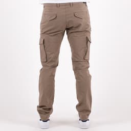 Muti Trousers - 7