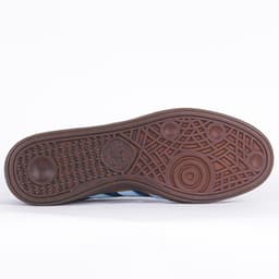 Handball Spezial - 2