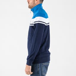 Damarindo Track Top - 4