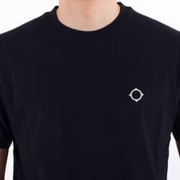 SS Icon Tee - 5