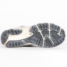 2002R Protection Pack - 5