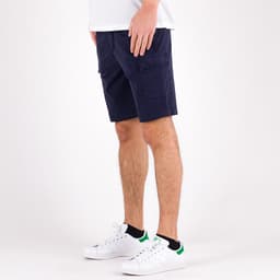 Cargo Shorts - 1