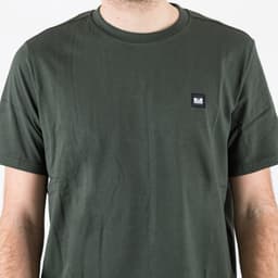 Brooklands T-Shirt - 5