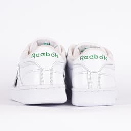 Club C 85 35th Anniversary - 5