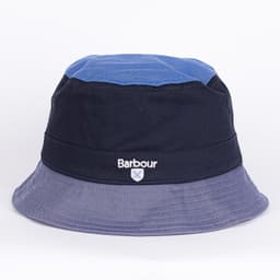 Laytham Sports Hat - 2