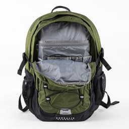 Borealis Classic - 4