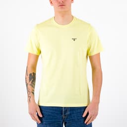 Essential Sports Tee - 1