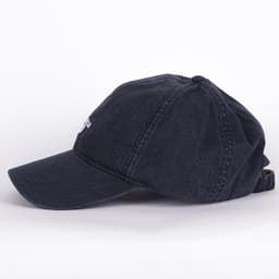 Cascade Sports Cap - 3