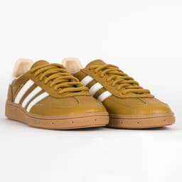 Handball Spezial - 2