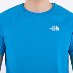 North Faces Tee - 6