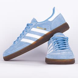 Handball Spezial - 4
