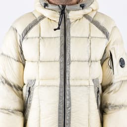 DD-Shell Hooded Jacket - 6