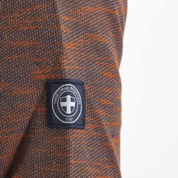 Martin Sweatshirt - 6