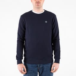 Minimum Light Sweatshirt - 1