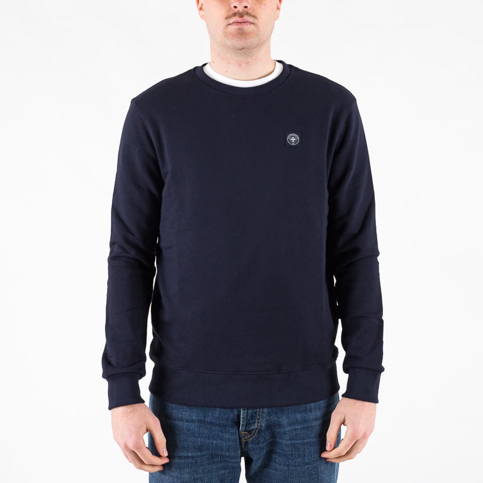 Minimum Light Sweatshirt - 1