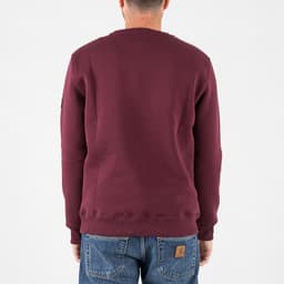 The Classic Sweatshirt - 5