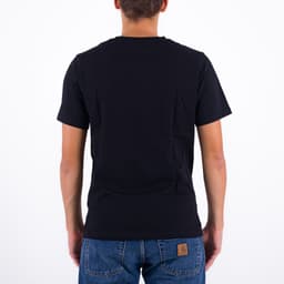 Athletics Higher Learning Tee - 4