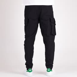 Balistic Cargo Pant - 6