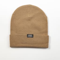 Beanie - 1