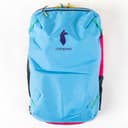 Allpa 35L Travel Pack - Del Día