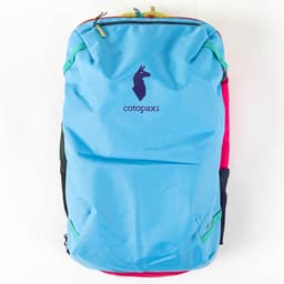 Allpa 35L Travel Pack - Del Día - 1