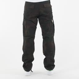 Aviation Pant - 6