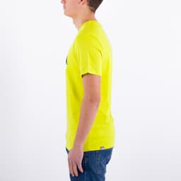 Mountain Line T-Shirt - 3