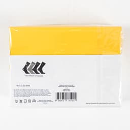 Abraham 4 Pack Gift Box - 2