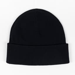 Classic Beanie - 2
