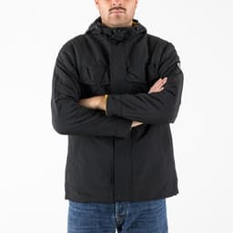 MLP Thermoshell 3 in 1 Jacket - 2