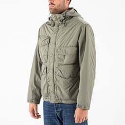 Chrome-R Goggle Jacket - 3