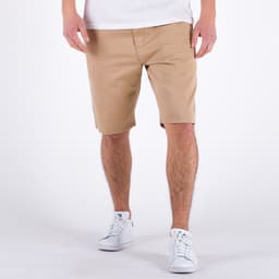 Ruck Single Knee Short - 3