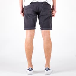 5 Pocket Short - 5