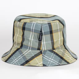 Hutton Reversible Bucket Hat - 2