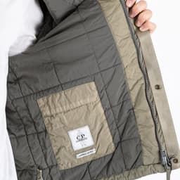 Chrome-R Goggle Jacket - 8