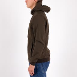 Softshell Jacket - 5