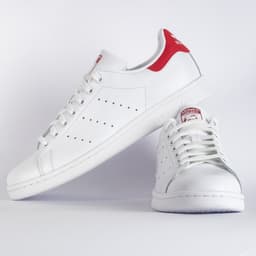 Stan Smith - 4