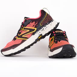 Fresh Foam X Hierro v7 - 4