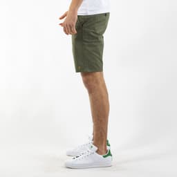 Hawk Short Chino - 4