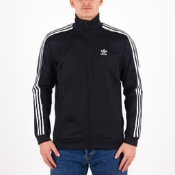 BB Tracktop - 1