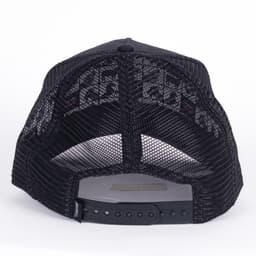 King of the Jungle - 4