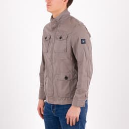 Latemar Jacket - 2