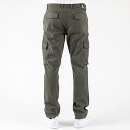 Main Road Cargo Pant - 5