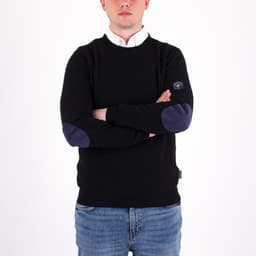Ulf Jumper - 3