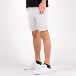 Cargo Shorts - 1