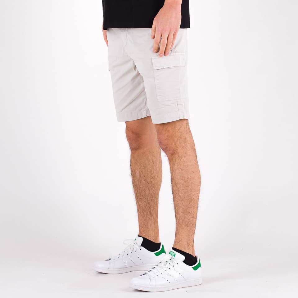 Cargo Shorts - 1