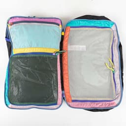 Allpa 35L Travel Pack - Del Día - 5