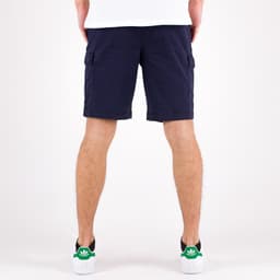 Cargo Shorts - 2