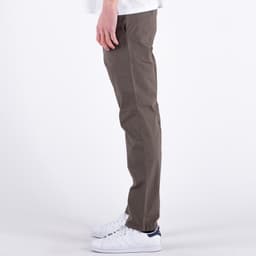 Lightweight Sid Pant - 5