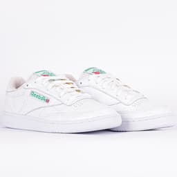 Club C 85 35th Anniversary - 2